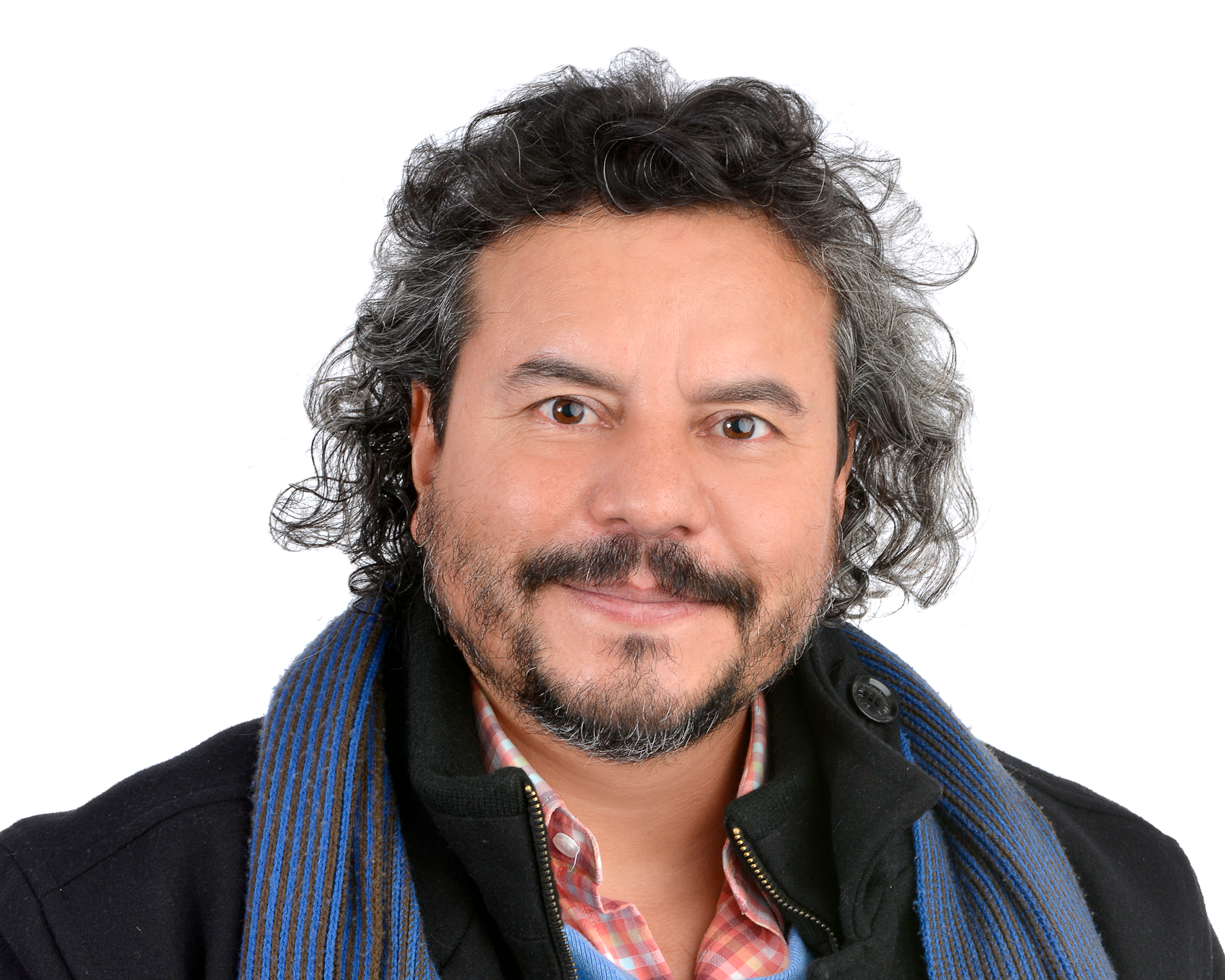 Giovanny Tarazona