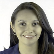 María Teresa Molina Cifuentes