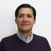 César Andrés Restrepo Florez