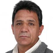 Jorge Espitia