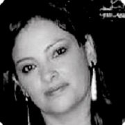 Adriana Patricia Gallego Torres